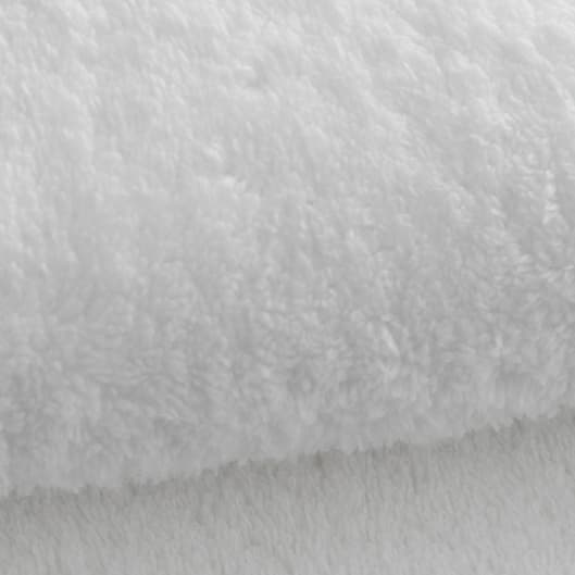 Microchanneling Package of 4 at Lady Mae Esthetic’s in Redmond, OR